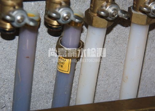 龙里地暖需要多久清洗一次？