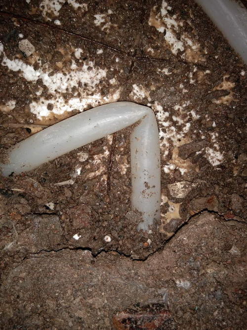 龙里堵点精准查找